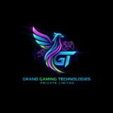 Grand Gaming Technologies
