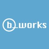 B Works