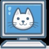 manikineko.nl logo