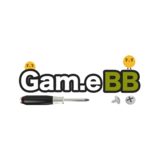 Gam.eBB
