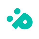 Playmotional logo