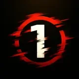 TestOneDev logo