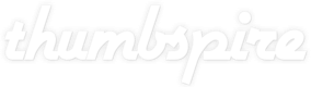 Thumbspire logo