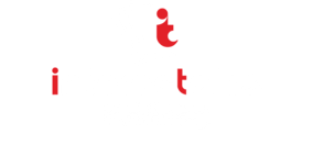 Interactales