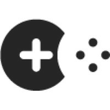 Mindforce Game Lab logo