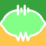 Sour Circuit Studios logo