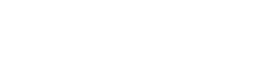 Kinda Brave logo