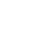 Klei Publishing logo
