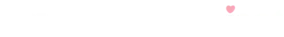 LoveStoryProject logo
