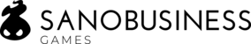 Sanobusiness S.R.L. logo
