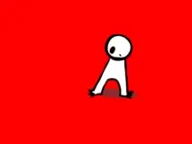 Ghuvyi logo