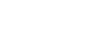 HeroCraft PC
