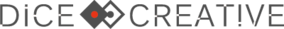 Dice Creative logo