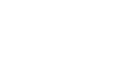 Snapbreak Games logo