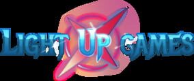 Light Up Games