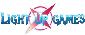 Light Up Games