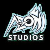 Aeon Studios