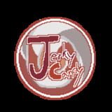 JerkyCandy