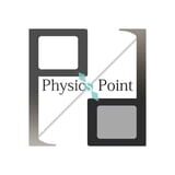 Physics Point