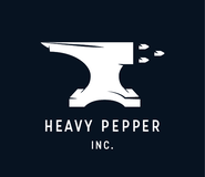 Heavy Pepper