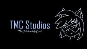 TMC Studios