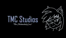 TMC Studios logo