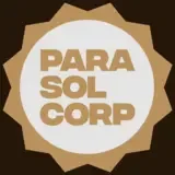 Parasol Corp logo