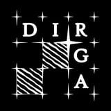 DIRGA logo