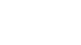 Sigil Games logo