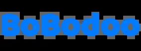 Bobodoo logo