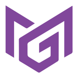 www.george-matthew.com