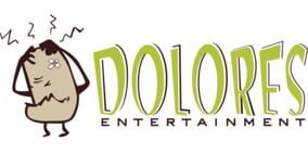 Dolores Entertainment