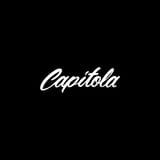 Capitola logo