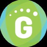 GlassLab Games