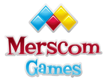 Merscom LLC