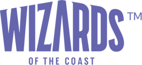 Wizards of the Coast