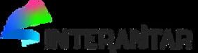 Interantar