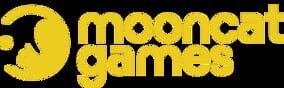 Mooncat Games