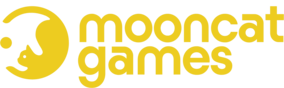 Mooncat Games