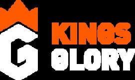 Kingsglory