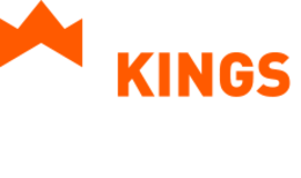 Kingsglory logo