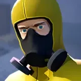 Insomnia Interactive logo