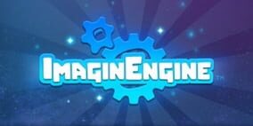 ImaginEngine