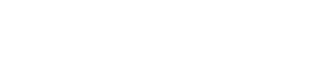 Lyrical Games logo