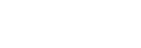 Paras Games