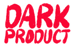 Dark Product