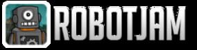 RobotJam