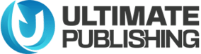 Ultimate Publishing logo