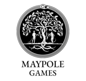 Maypole Games
