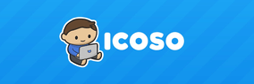 Icoso